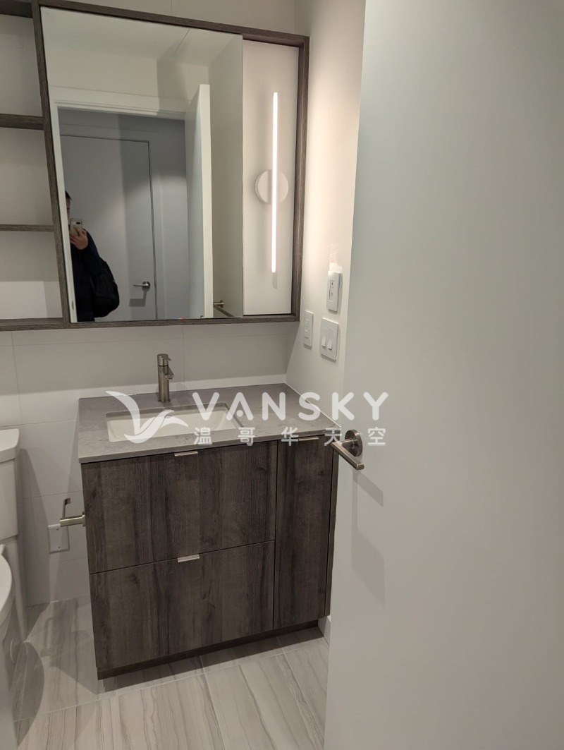 241212093812_WhatsApp Image 2024-12-10 at 1.04.32 PM.jpeg